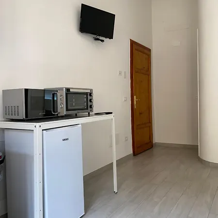 Le Suite Di Arsilda - Affitti Brevi Italia Pisa Exterior photo