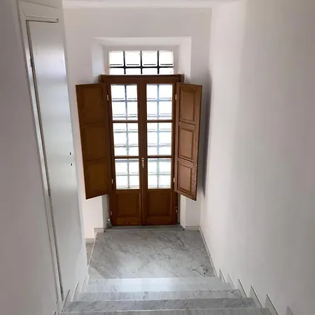 Le Suite Di Arsilda - Affitti Brevi Italia Pisa Exterior photo