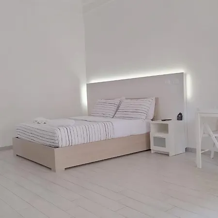 Le Suite Di Arsilda - Affitti Brevi Italia Pisa Exterior photo