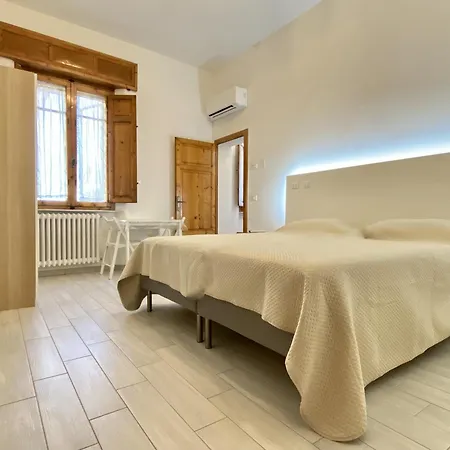 Le Suite Di Arsilda - Affitti Brevi Italia Pisa Exterior photo