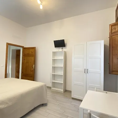 Le Suite Di Arsilda - Affitti Brevi Italia Pisa Exterior photo