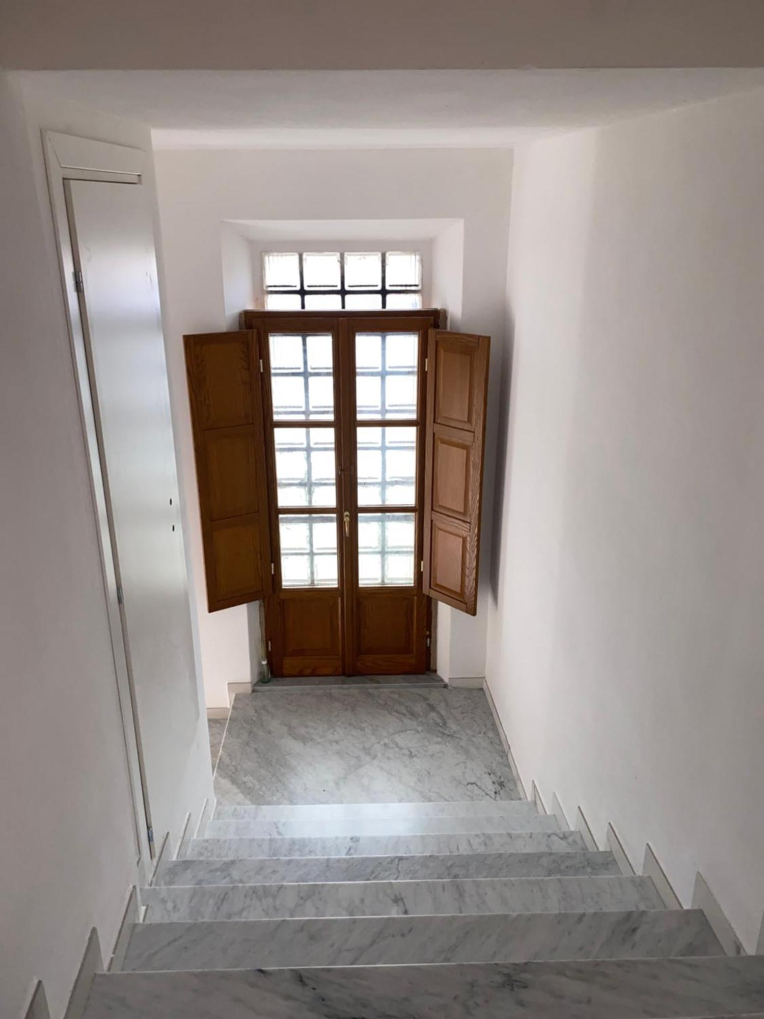 Le Di Arsilda - Affitti Brevi Italia Apartment *